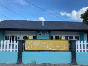 Homestay Che Ani
